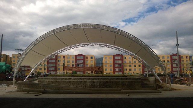 4a708311 57c7 4b86 82dd 753ad1be552e