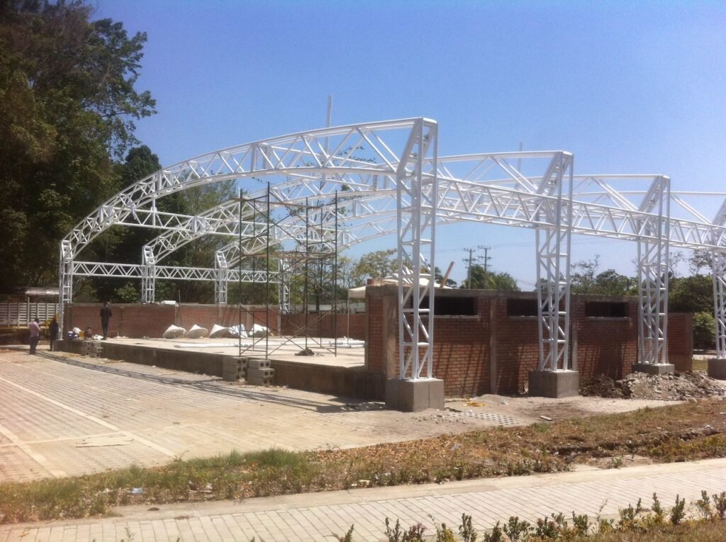 52a2cd62 6bcf 4aa6 86e0 d7ca6ab1d8f3