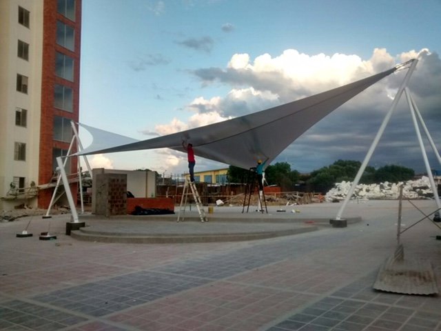 8f3ff085 943b 4820 9e00 16cc5435047f