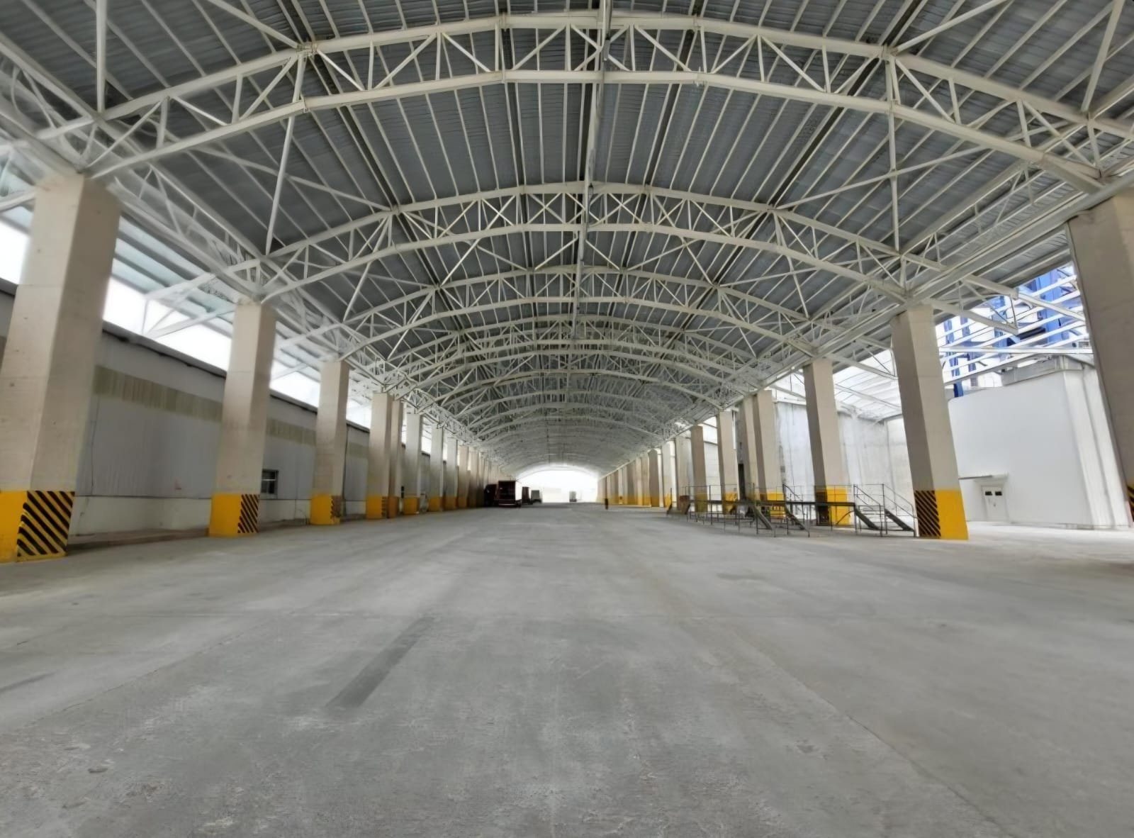 holawhatsapp image 2026 02 12 at 8.25.11 pmkljoidhoihoo