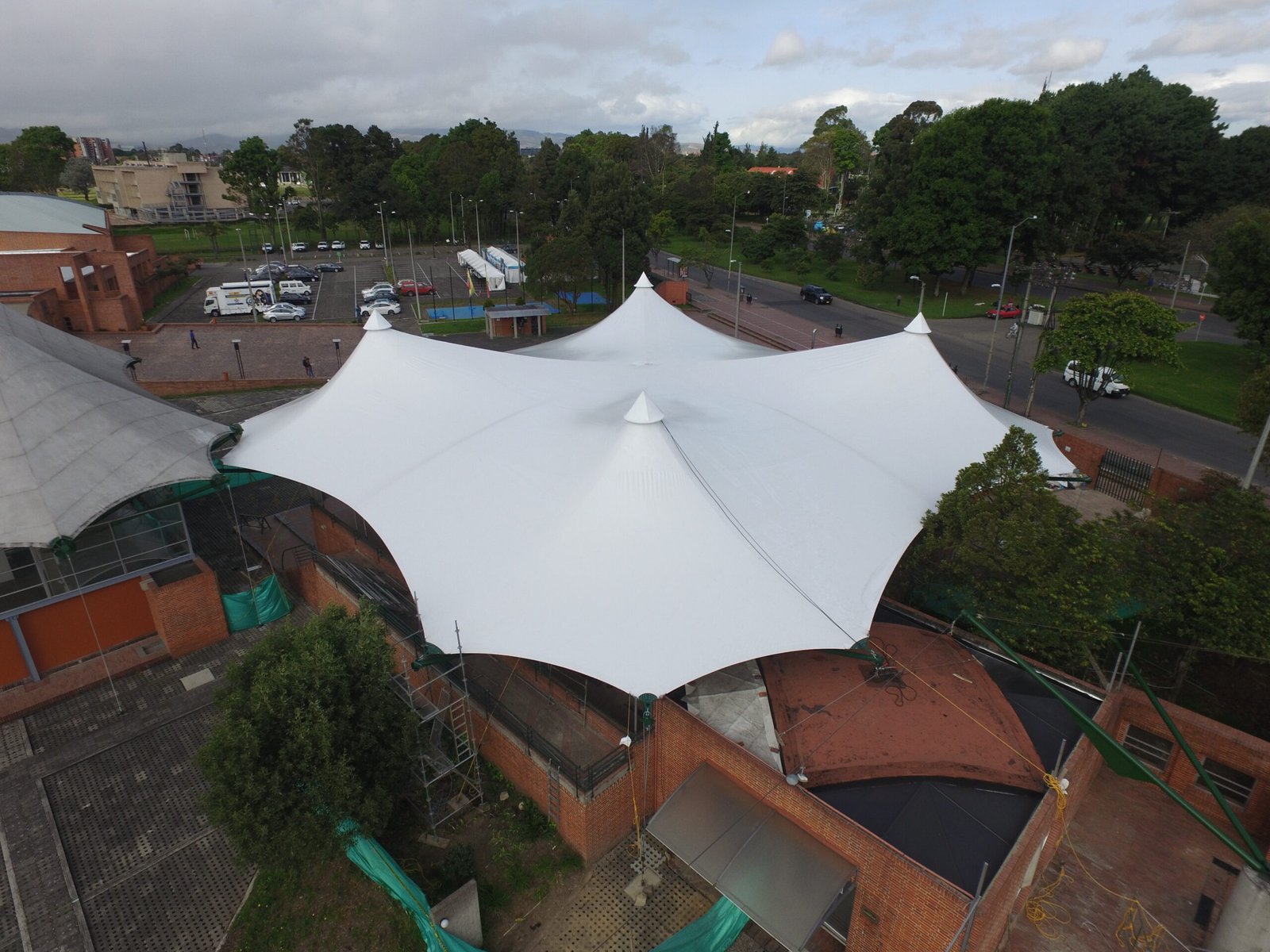 dcim100mediadji 0019.jpg