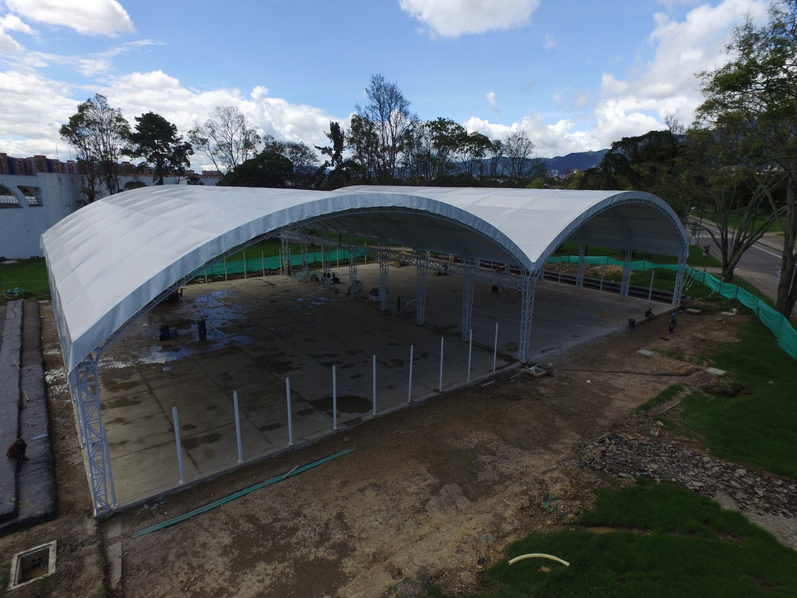 dcim100mediadji 0110.jpg