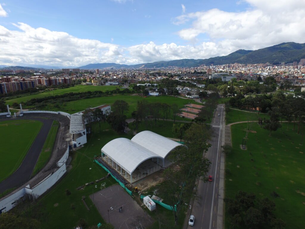 dcim100mediadji 0115.jpg