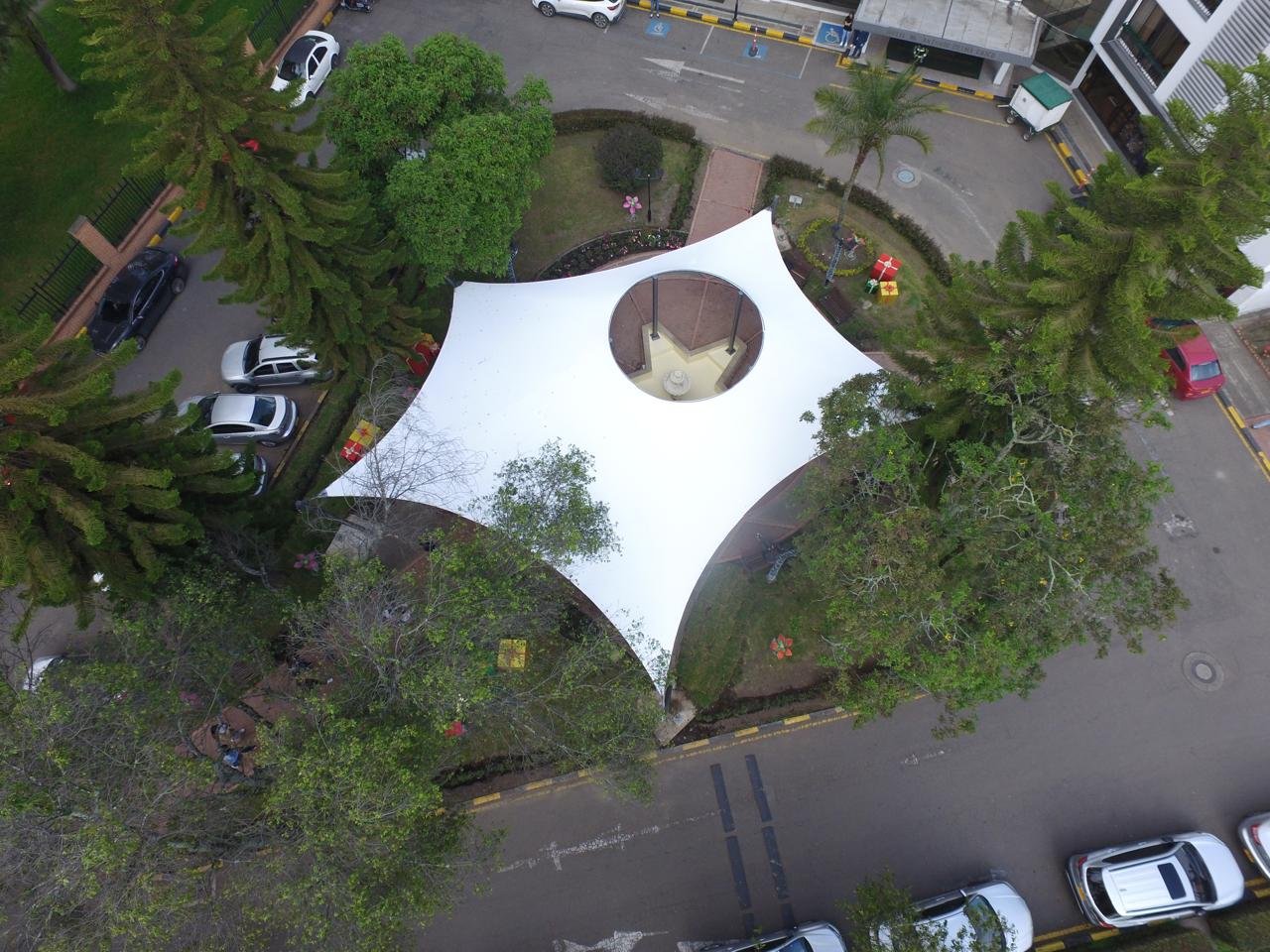 whatsapp image 2026 02 12 at 10.40.14 pm