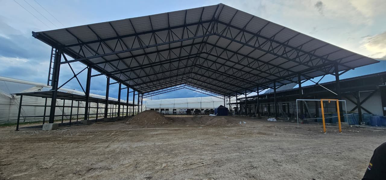 whatsapp image 2026 02 12 at 6.33.45 pmss