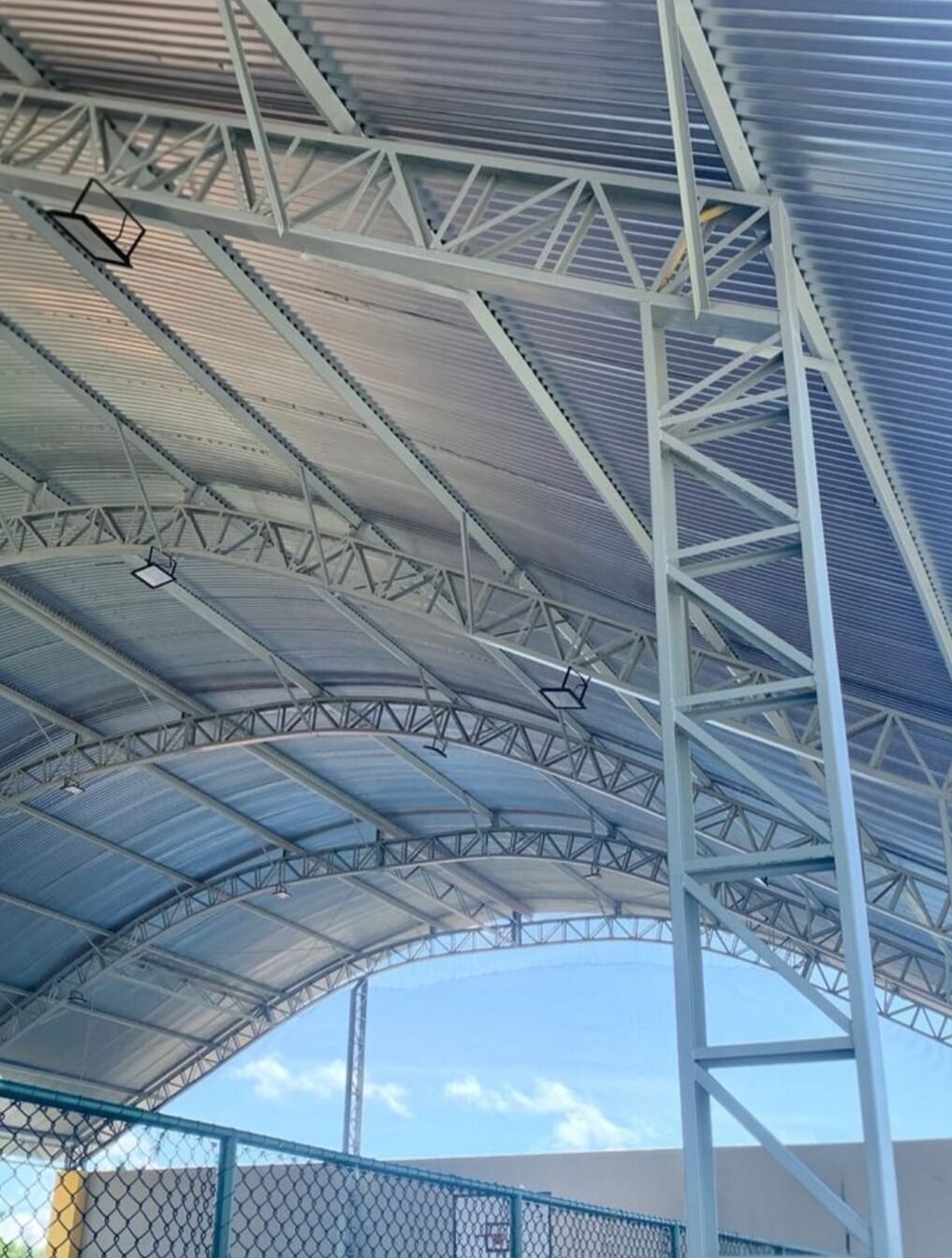 whatsapp image 2026 02 12 at 7.30.58 pmaaaa